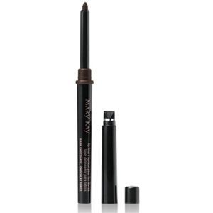 Mary Kay Lip Liner